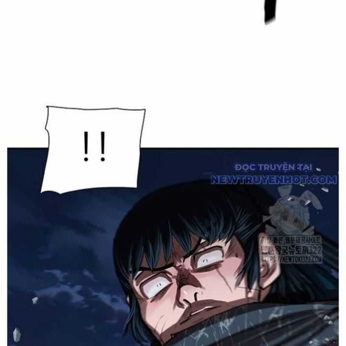 Hộ Vệ Chapter 250 trang 52