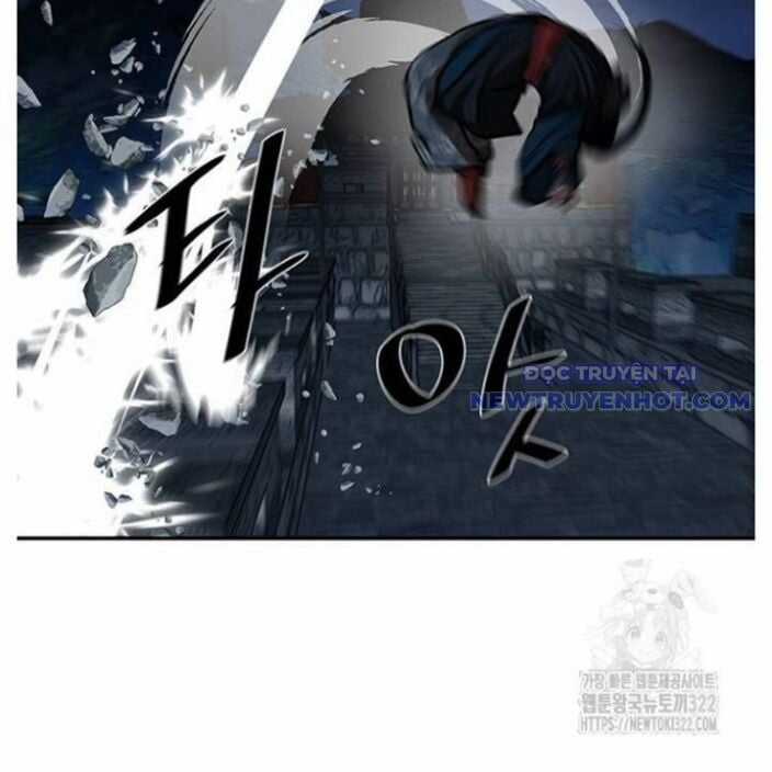 Hộ Vệ Chapter 250 trang 54