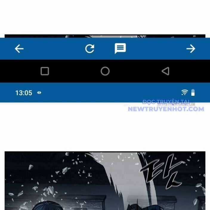 Hộ Vệ Chapter 250 trang 55