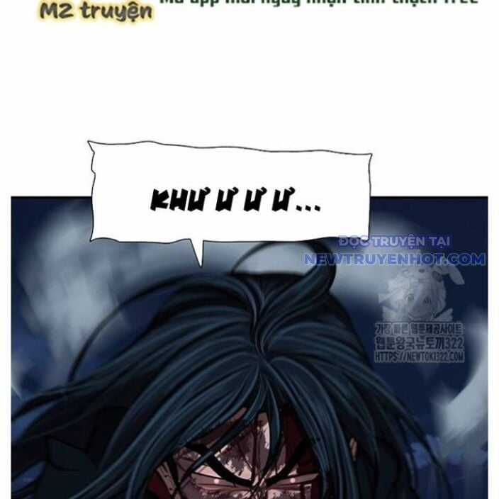 Hộ Vệ Chapter 250 trang 57