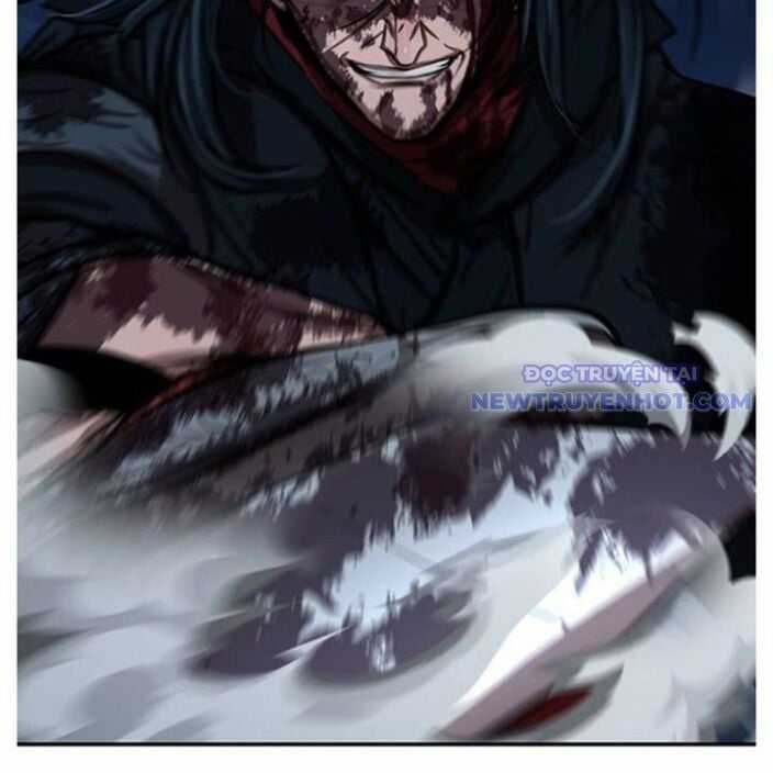 Hộ Vệ Chapter 250 trang 58