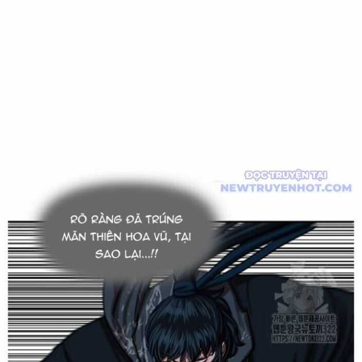 Hộ Vệ Chapter 250 trang 59