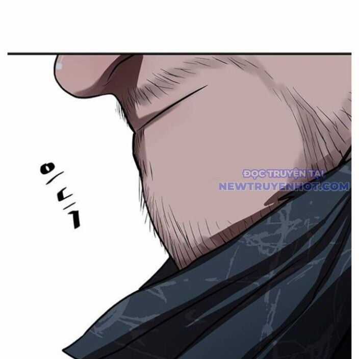 Hộ Vệ Chapter 250 trang 6