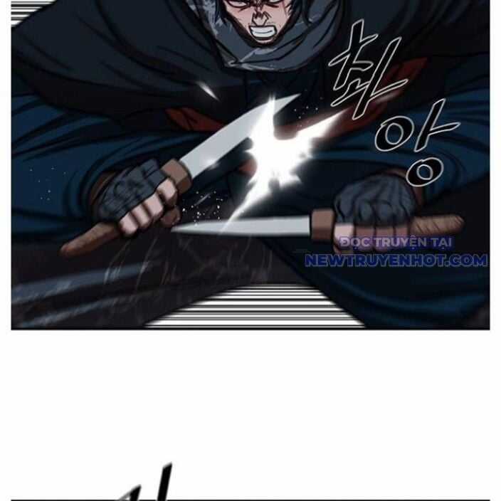 Hộ Vệ Chapter 250 trang 60