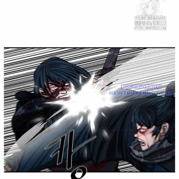 Hộ Vệ Chapter 250 trang 62