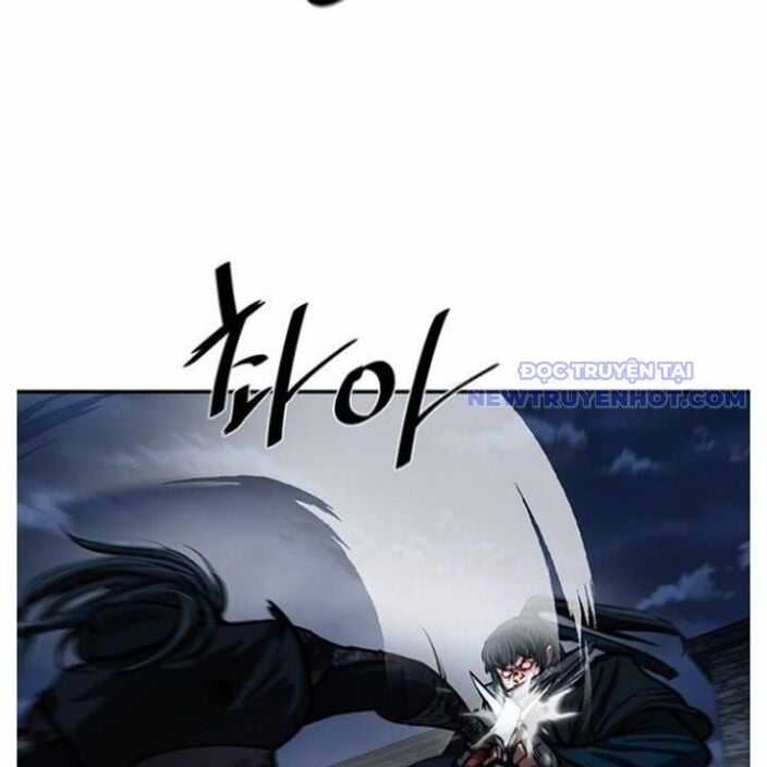 Hộ Vệ Chapter 250 trang 63