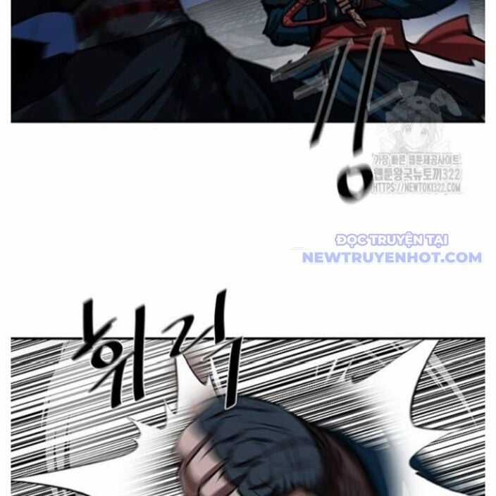 Hộ Vệ Chapter 250 trang 64