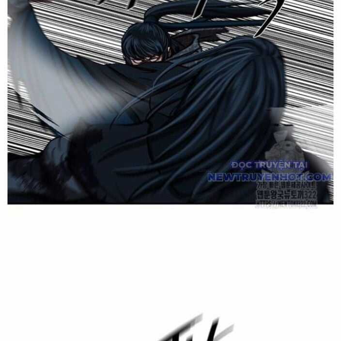 Hộ Vệ Chapter 250 trang 66