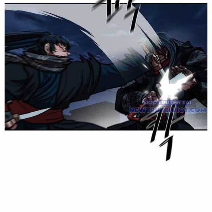 Hộ Vệ Chapter 250 trang 67