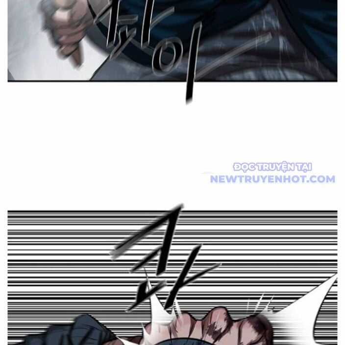 Hộ Vệ Chapter 250 trang 69