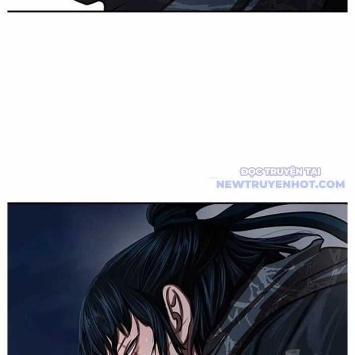 Hộ Vệ Chapter 250 trang 7