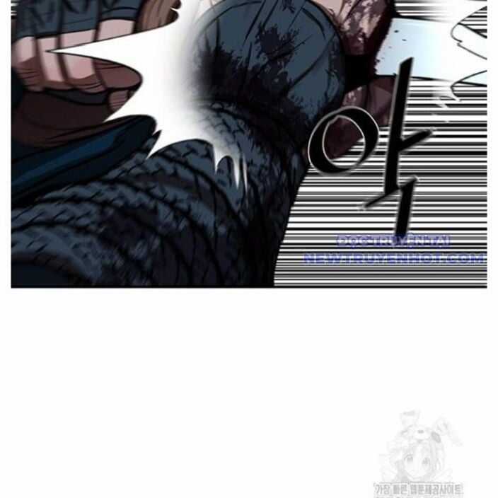 Hộ Vệ Chapter 250 trang 70