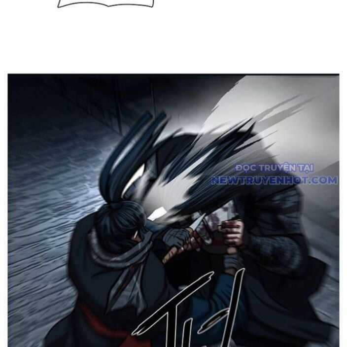 Hộ Vệ Chapter 250 trang 72