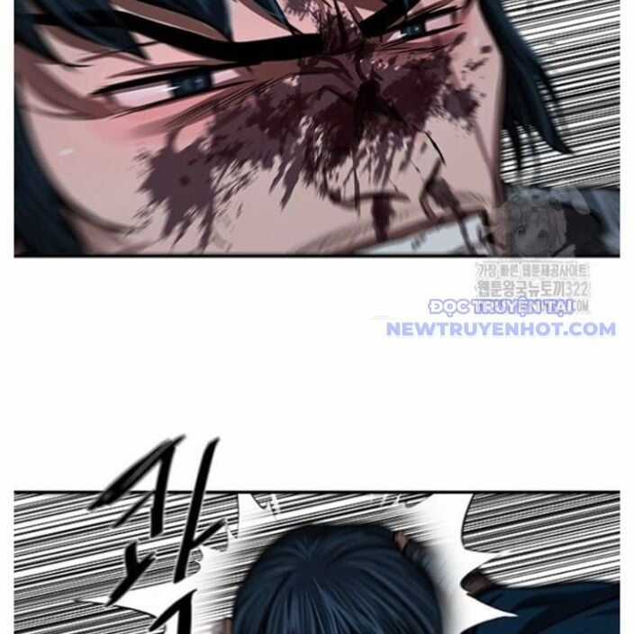 Hộ Vệ Chapter 250 trang 75