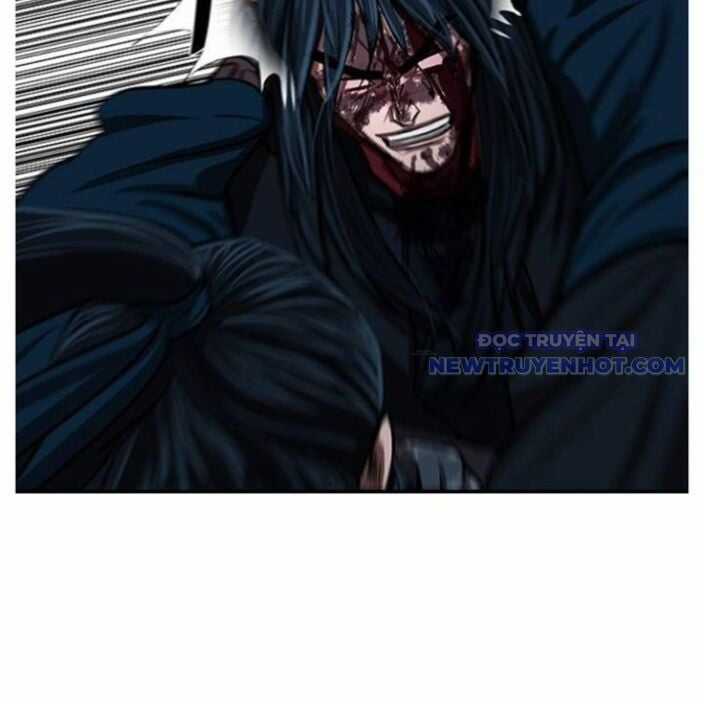 Hộ Vệ Chapter 250 trang 76