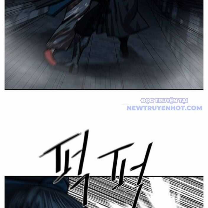 Hộ Vệ Chapter 250 trang 78