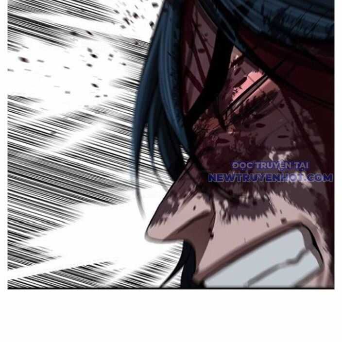 Hộ Vệ Chapter 250 trang 83