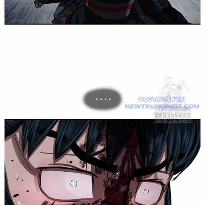 Hộ Vệ Chapter 250 trang 86