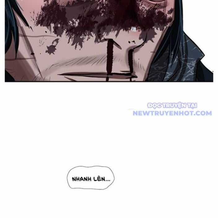 Hộ Vệ Chapter 250 trang 87