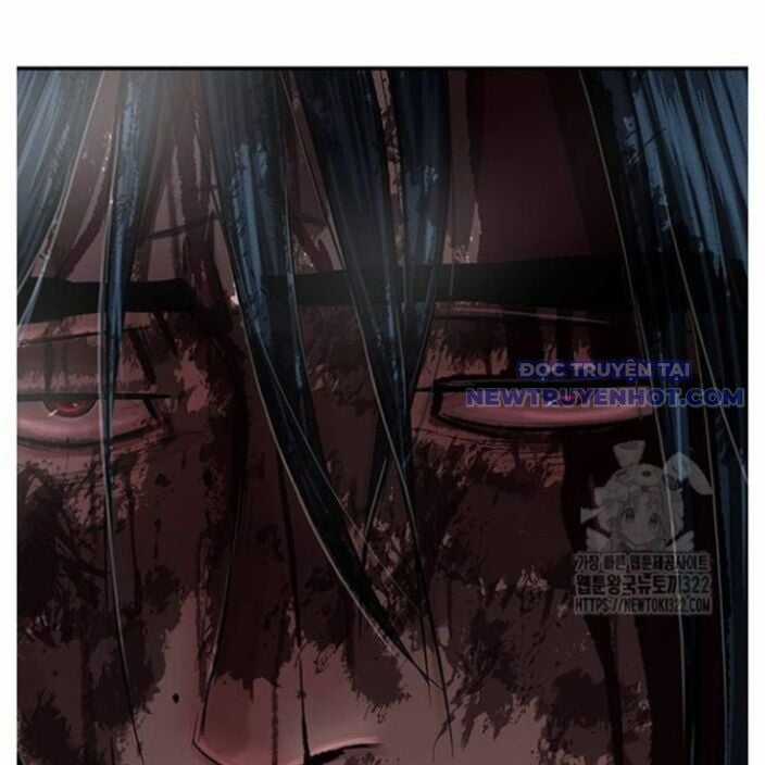 Hộ Vệ Chapter 250 trang 88