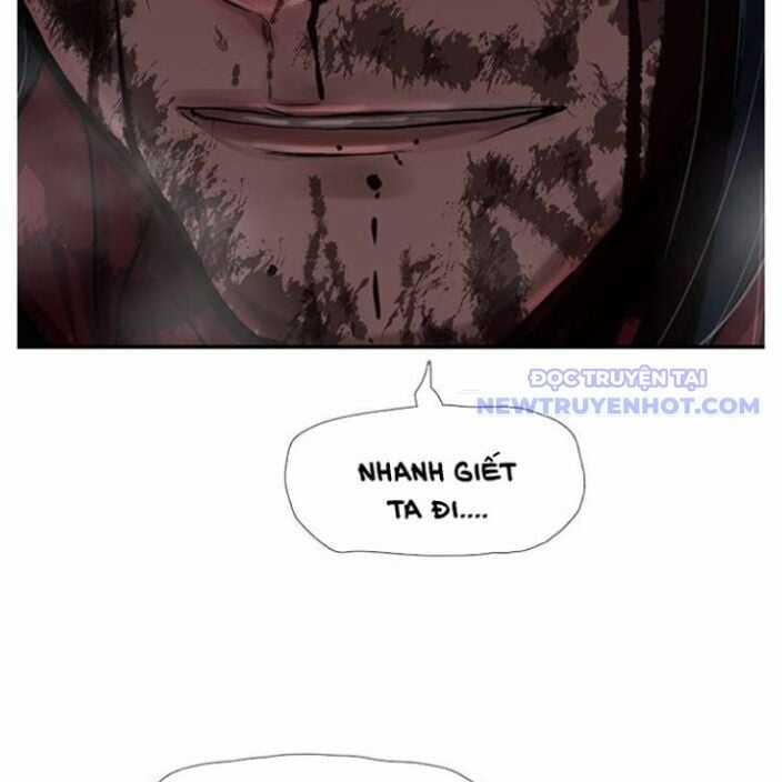 Hộ Vệ Chapter 250 trang 89