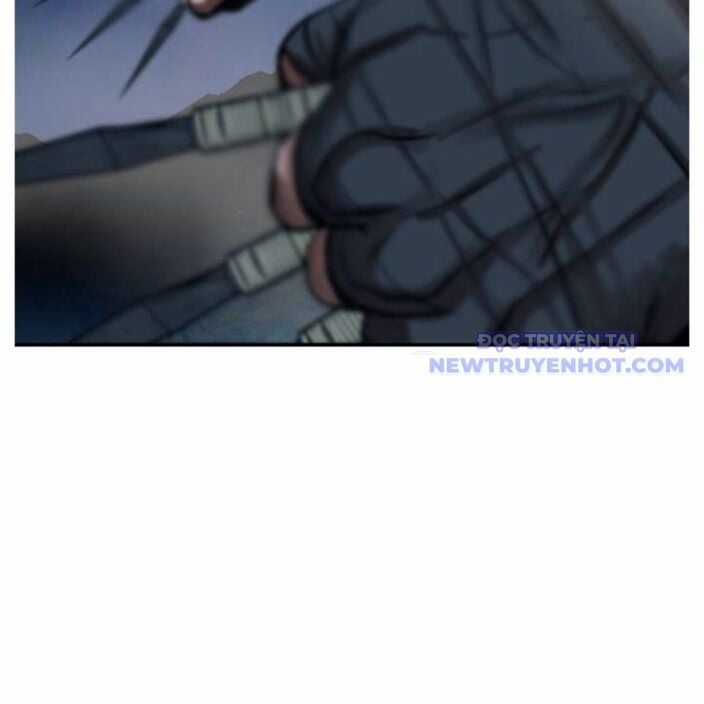 Hộ Vệ Chapter 250 trang 9