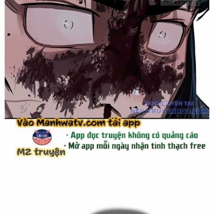 Hộ Vệ Chapter 250 trang 91