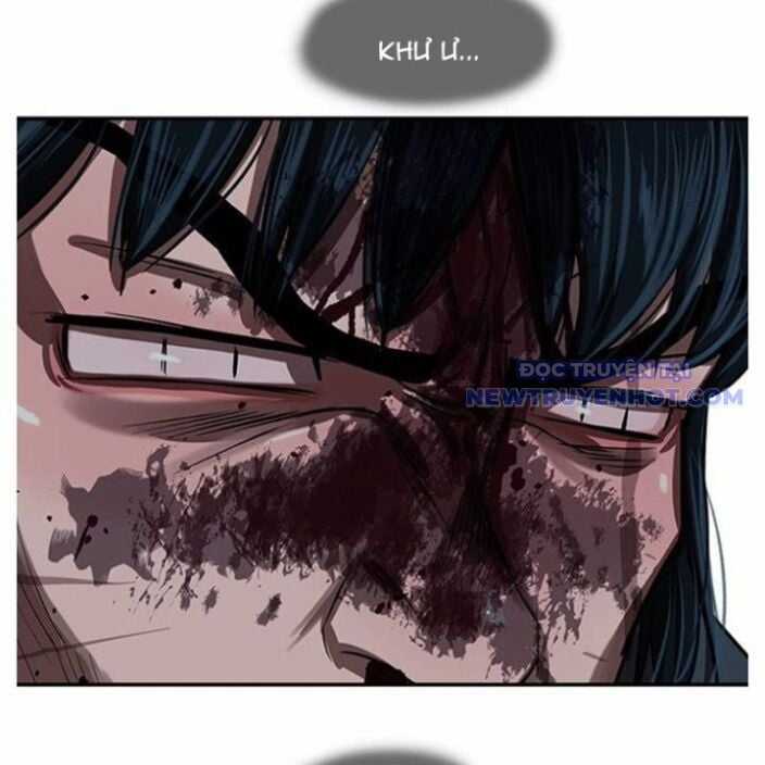 Hộ Vệ Chapter 250 trang 92