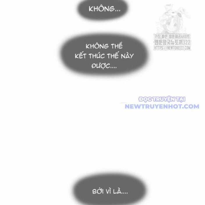 Hộ Vệ Chapter 250 trang 93