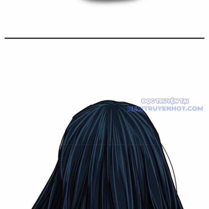 Hộ Vệ Chapter 250 trang 94