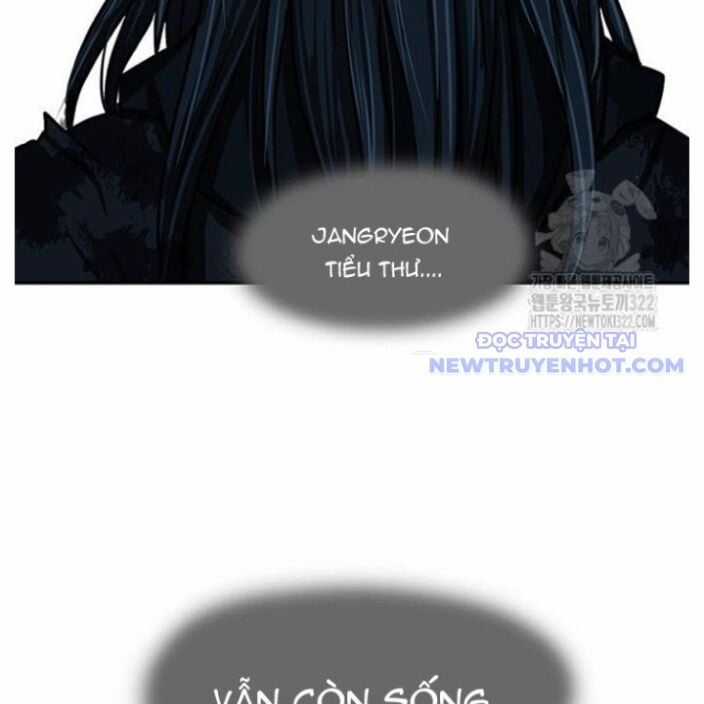 Hộ Vệ Chapter 250 trang 95