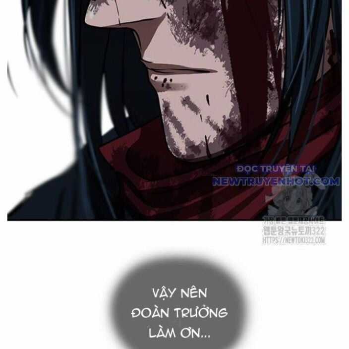 Hộ Vệ Chapter 250 trang 97