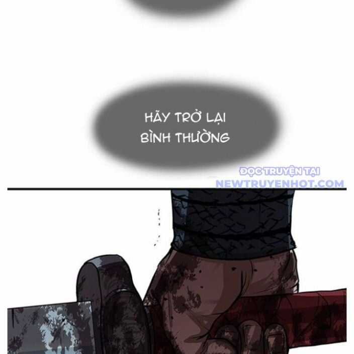 Hộ Vệ Chapter 250 trang 98