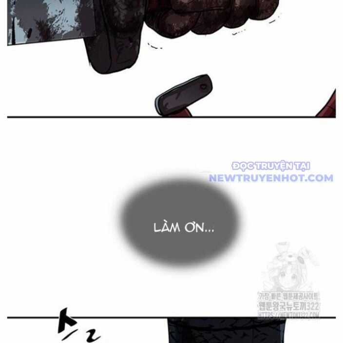 Hộ Vệ Chapter 250 trang 99