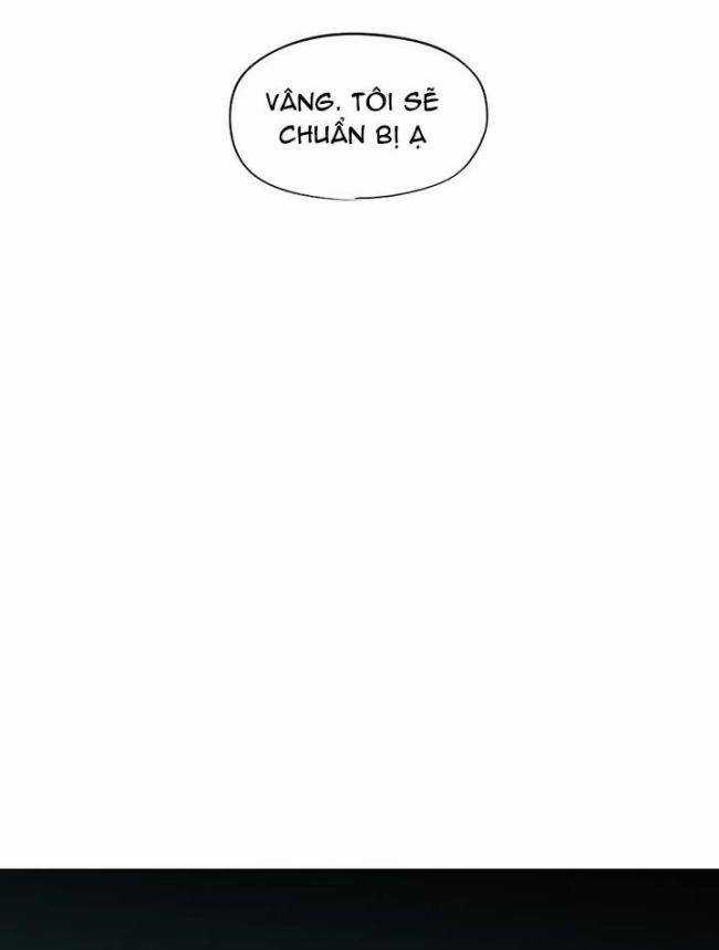 Hộ Vệ Chapter 26 trang 20