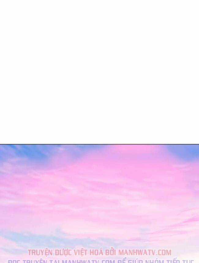 Hộ Vệ Chapter 26 trang 24