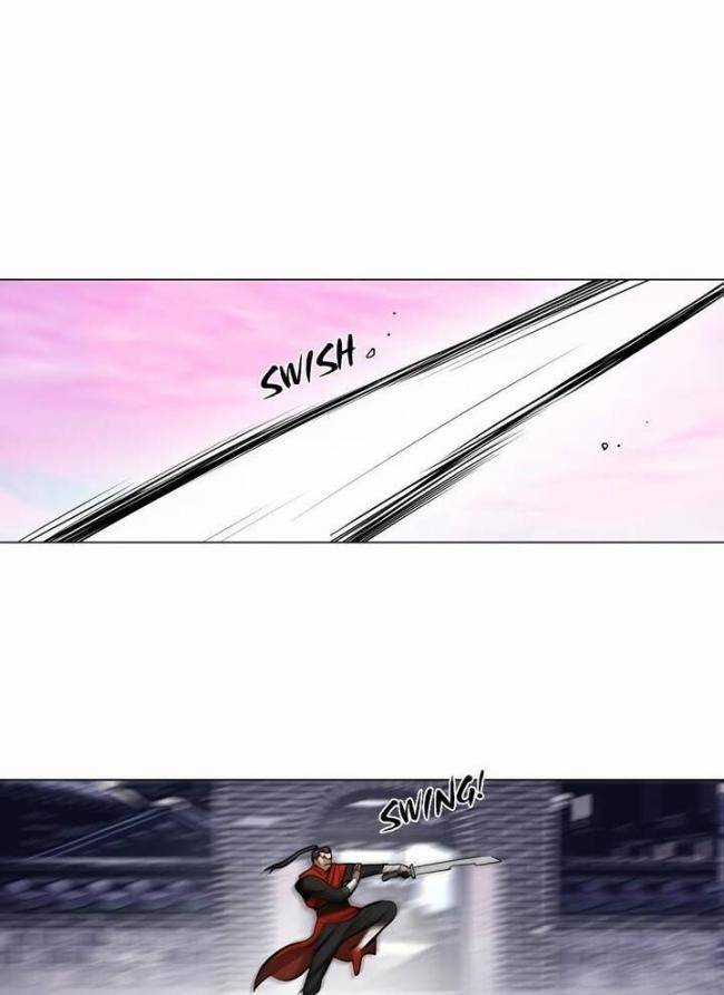 Hộ Vệ Chapter 26 trang 39