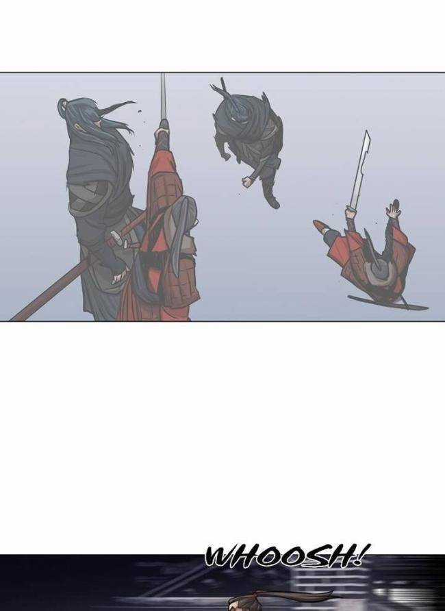 Hộ Vệ Chapter 26 trang 41