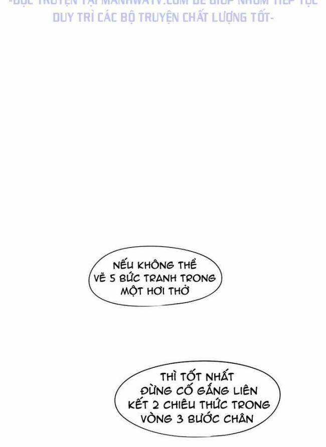 Hộ Vệ Chapter 26 trang 45