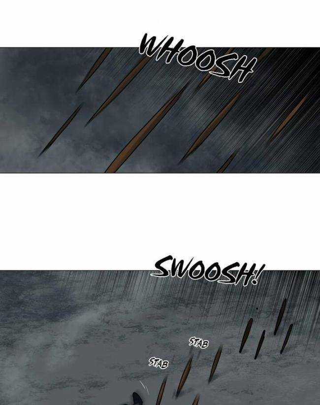 Hộ Vệ Chapter 27 trang 16