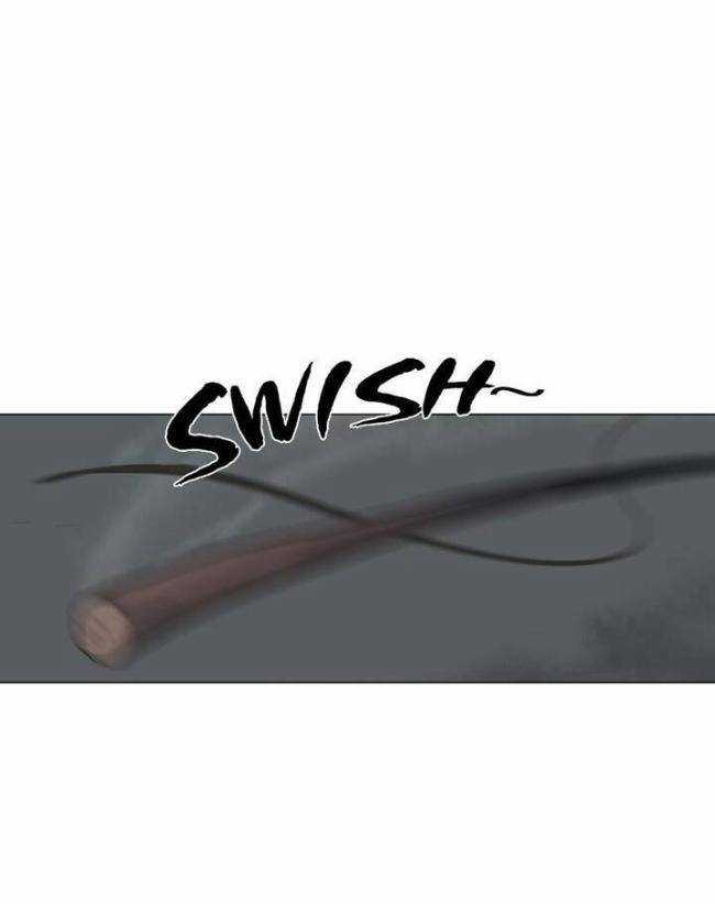 Hộ Vệ Chapter 27 trang 18