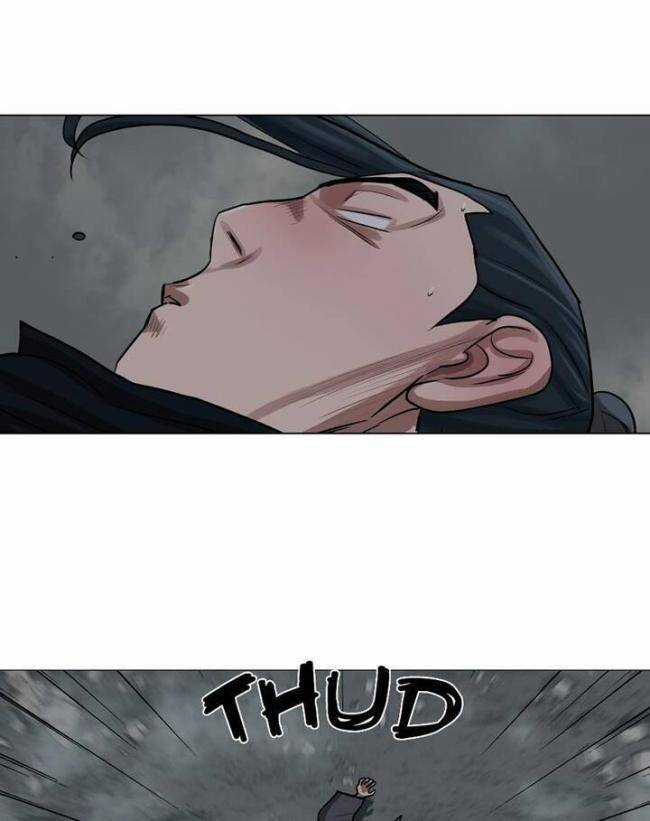 Hộ Vệ Chapter 27 trang 20