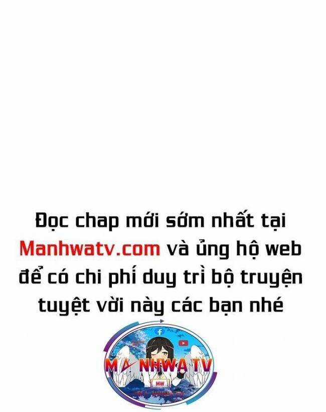 Hộ Vệ Chapter 27 trang 8