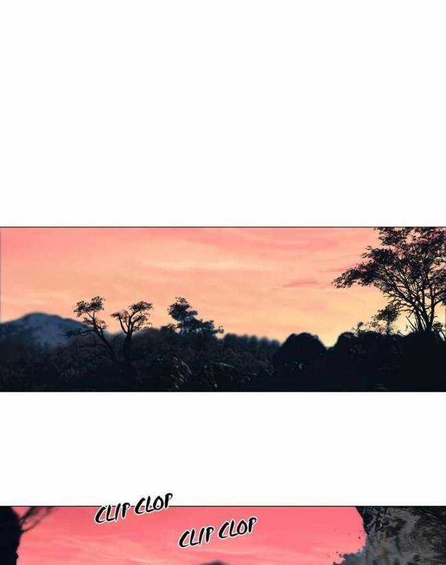 Hộ Vệ Chapter 27 trang 9