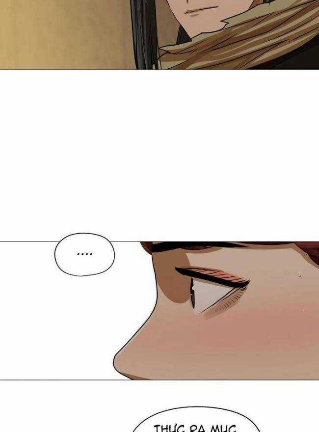 Hộ Vệ Chapter 28 trang 17