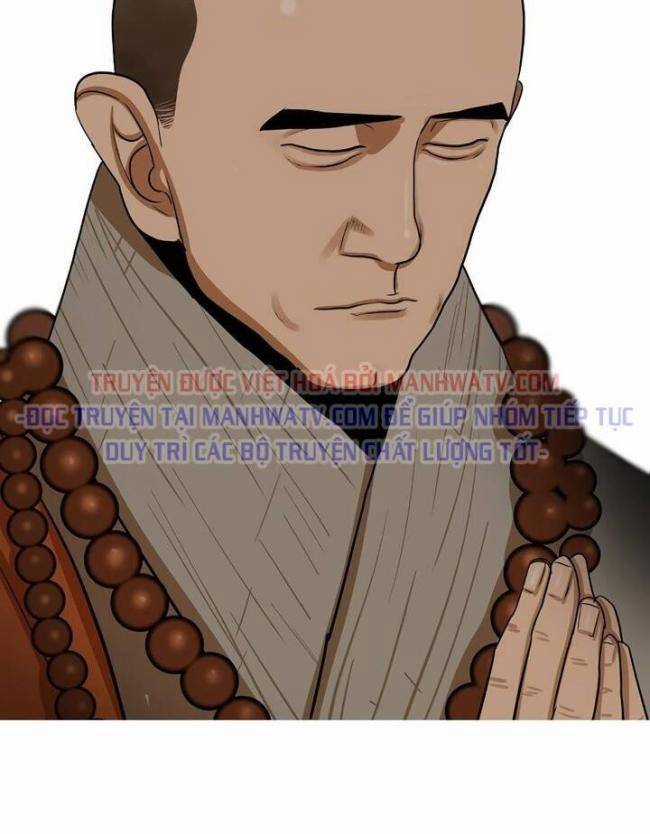 Hộ Vệ Chapter 28 trang 27