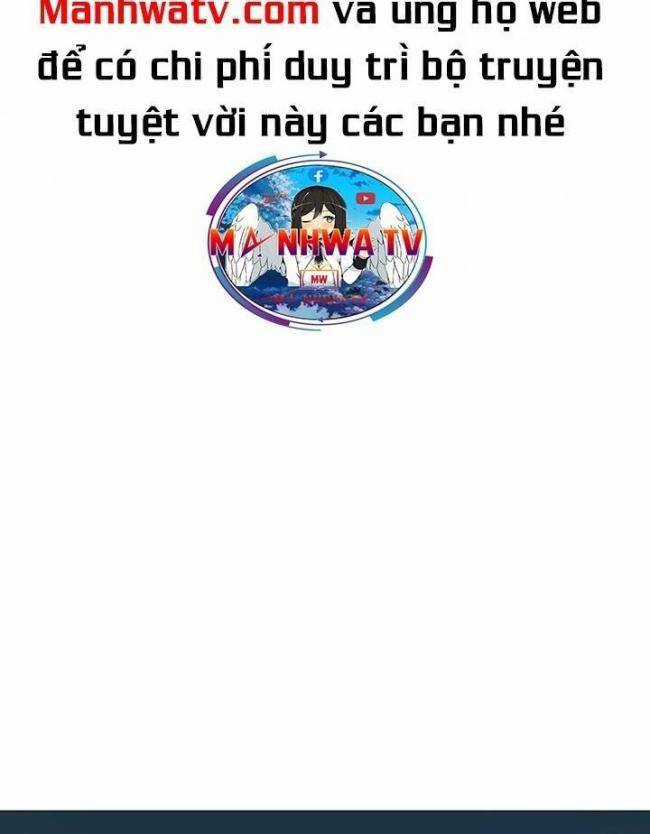 Hộ Vệ Chapter 28 trang 29