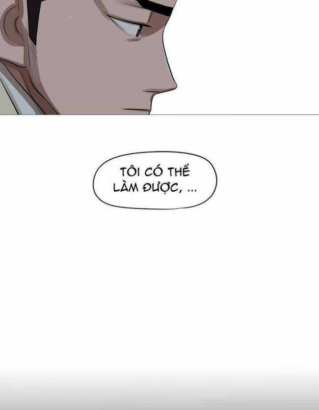 Hộ Vệ Chapter 28 trang 42