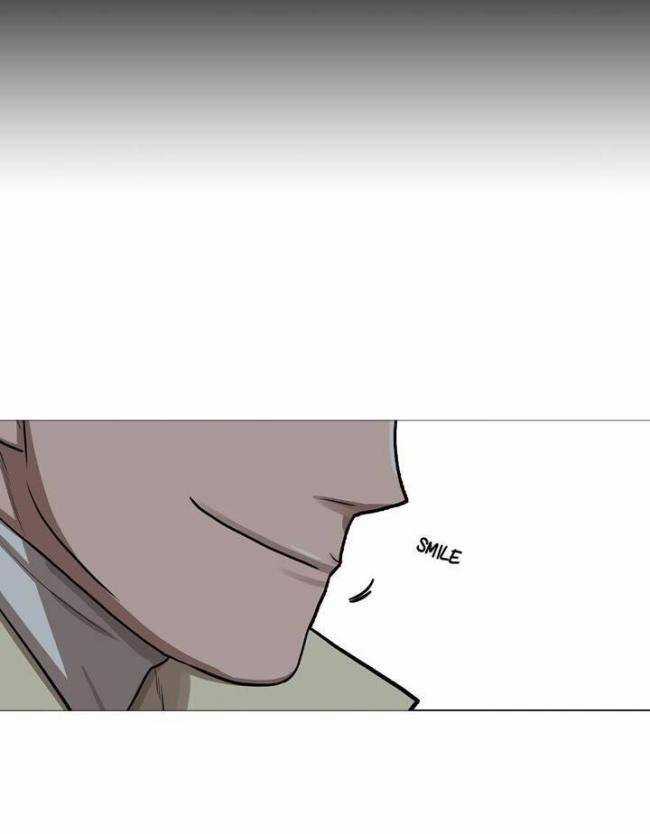 Hộ Vệ Chapter 28 trang 50