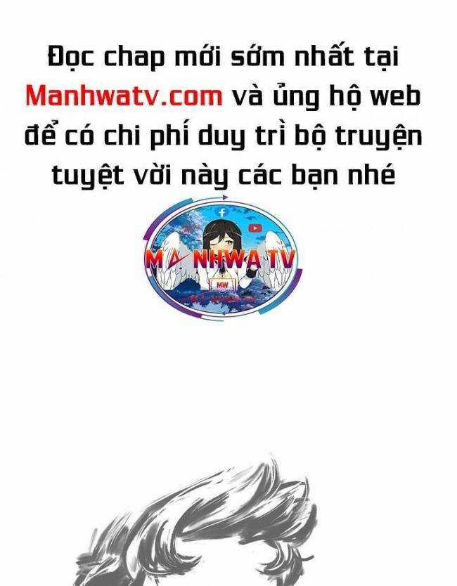 Hộ Vệ Chapter 28 trang 52